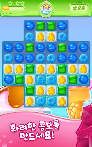 https://cdn-icon.bluestacks.com/zfHsZZNGz44QMbalk3DwXpudVNMvLtAVh5gRIgZSPqByBgj1OyMDY_X3ACIMvfX8y0t8y5Y6_U1zk2QDWyucvl0