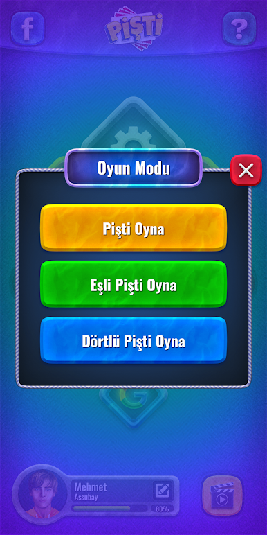 https://cdn-icon.bluestacks.com/zfQMN6LlzuRm7ZyqVEi-FaEkpYq9GPx-7mL4v2FXoowvZrHNJGV2-cPNGbNeljmZsoowQFJzjmuhb9A8RkHs5Is