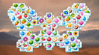 https://cdn-icon.bluestacks.com/zfSIA-dbZi-TYQeo0IN56zcHtrWXxUpiQFCB7lBqtlTHwlXoGLBJVwsR-a1Dk_1C7akw-37bLgIinbY4tv-mcc4
