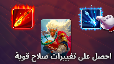 https://cdn-icon.bluestacks.com/zfUySwsc9hxLcJYGLgURXGsRr3d0ec35i8cnMiJKvVJcyI1UjM4sI1OvYQTEjqwQ4rF3iGK6GitASYjRvKOg