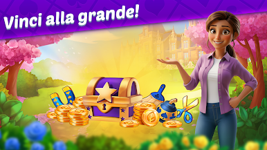 https://cdn-icon.bluestacks.com/zfXutLG-F16MMeErCHNmiiCPLKTgGhGnQhDoYjBWhnX0XFAGrywIdfY-wmv51MfEiCYKNejUocUpHkA4tifu9aA