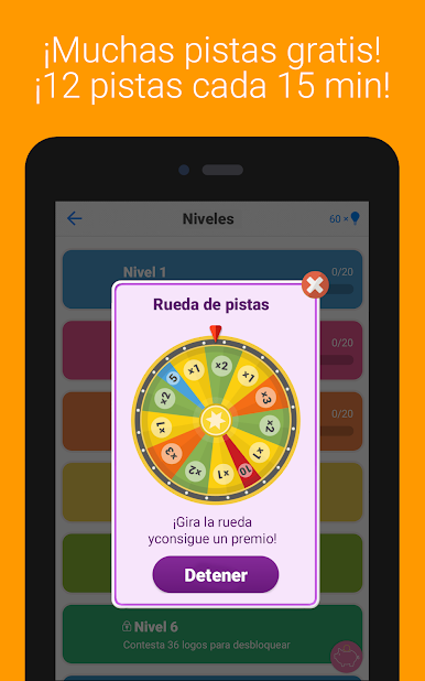 https://cdn-icon.bluestacks.com/zf_zAGvajAFdOuABuGA0CEDEV_PjzrP-2XCZWlJQ8VTFMG7IgGQbCm9cF3kSWz90yuVbUqztAfNFfwOZ9MOlpNA