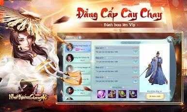 https://cdn-icon.bluestacks.com/zfdo0b781gnBn3ID0gLvILoe-Tmfsqtzf5Ld0uRluuWMz4tO0ZVx5hunxmDNtZv1K6U50R2bbvHtJoFpndw0