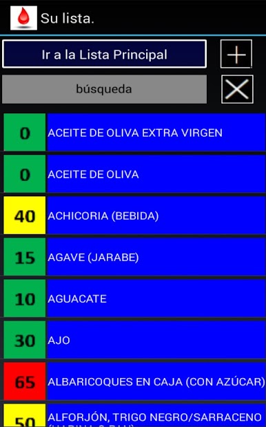 https://cdn-icon.bluestacks.com/zfiVGnr27vbRC3SW-UC5oYYAjWTCU8ps5v1CXDQMojjvuFQxP8r_OiX6eWHVLcVehFnxm1ix9y7uu7zm5j0F