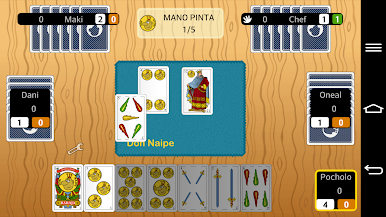 https://cdn-icon.bluestacks.com/zfp7GJlEvyVX4hKsnFBguk20tBJ8rngDHe_GS0q9v4yRfQGaoX3aYtLP9HA0TuUb8ms9m89-ebEYK0Xcd4HN6A