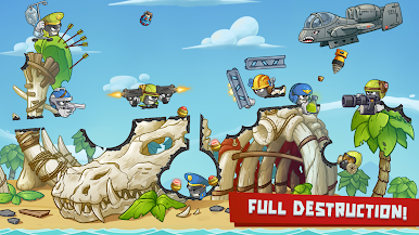 https://cdn-icon.bluestacks.com/zfr4IIuSQMBahkgu1YjpcliIkwrIFs9p7mJjsjaJhgTMgRuTiCSnS0TN2aBHHdBUWnoWKbeYfYF1qtOLwqTGhcg