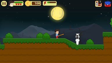 https://cdn-icon.bluestacks.com/zfyi57Ex8sJuZNZSaAtm00H028IfoD-zvWuB34dUajy8kdYh8W4jRgMJ83arxQZzuljuFIPSXGESqV0OiTMj