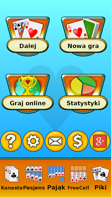 https://cdn-icon.bluestacks.com/zg0LwCfqx4C8zvnghrvypZORoNHshTXc2sVzFnfNMpN7LOSKqCXX1YnMJR2nWdfszg