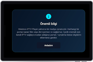 https://cdn-icon.bluestacks.com/zg1wJjWfxd5Uetk2vs-gbt7bctgQ-kz2azFRZ51XzzwQDxGX8ss-1-RhMNZ83773tLYc0PwaEMuBC501y24N0Q