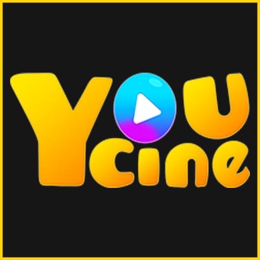 Youcinema Filmes e Series