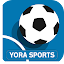 Yora Sports - Live Score