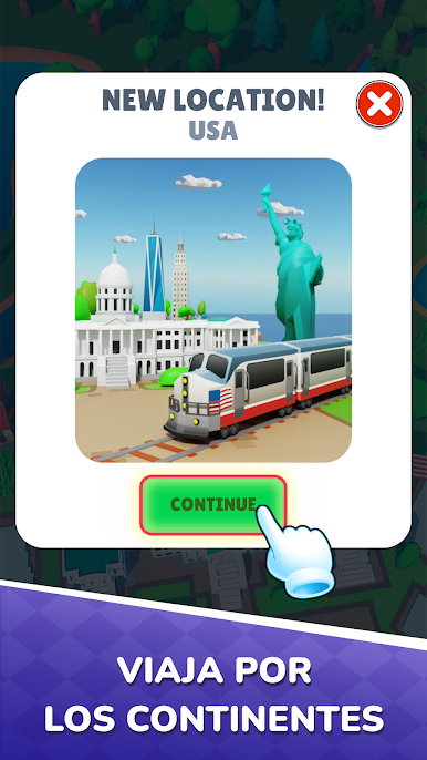 https://cdn-icon.bluestacks.com/zg5vgo5-Yhb1bUIj2rdwrrV7V3fu4at3rwfaF9Beygyh0-W04HiuyFj6npCbFJaIDOyT2_vw9vLCsAm7JRGEdLY