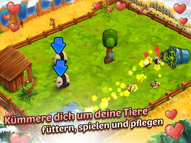 https://cdn-icon.bluestacks.com/zg6UsFrE3cuyzjbYBZVNEiCi0nqrkvndei1mkXC9xBc99UTZIZ-9wmGZjxkA5OnEj9YBLYDCCa8eprcuQl4c7g