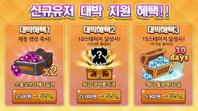 https://cdn-icon.bluestacks.com/zg7RERUehapoZSRkBkgRMjFS3MCANLyaMVr7tRRtgRYuexZg-NZJOarb4YTSowLa2KkVbp8V565_vazjvN8oIw