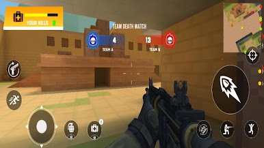 https://cdn-icon.bluestacks.com/zgBsa8Htu_0r0jijZrFoe2t0JC8W9HLknexfO74_29YV9VXSeTWfwex9WL7_oyPzkq56VY7o4PHY3eqc4nczrNQ