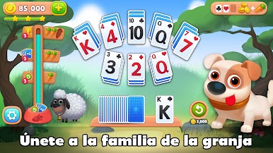 https://cdn-icon.bluestacks.com/zgMOBTAaUJi48ck6NUrJENvaxCS-mljja2vUXLQoKDosWXB6KEhz2xZilrkNVZ-O6EMvP8jc-XoeXI58gY6niw