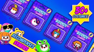 https://cdn-icon.bluestacks.com/zgSxM_mQvKZge2buOxUOsFmoWyCrfl3GD04Vdq2DV2zkbyx8_Lqev7UOCspJTi_g-yWmmQV-MbSxwaiIVeBoLyY
