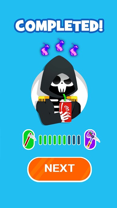 https://cdn-icon.bluestacks.com/zgWOLn6iRdgQWfgesn8-ce3Rahkuy4b0AmhvelbCOKVr6SOrDJlFcaFapON8DcdhfywTKj_9mR2mBf29t54E