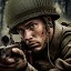 World War Heroes — Guerra FPS