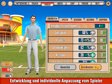 https://cdn-icon.bluestacks.com/zgYUlVsd0pl-AK2ZIf5v38TC6L9dSvvSIAKWnL17mJkMfYsmuuqUiNBNTn6SMtrllCvvonumzfzUJtDnVrMc