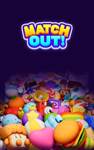 https://cdn-icon.bluestacks.com/zgcF1AMPGitpseJ6l4rnfk5vDqO2-rsVWQzPpBAgLT1f0qgSHIn0gE7nNNX9KZmTtH3TwPA4chnsY76Sb3lw4BU