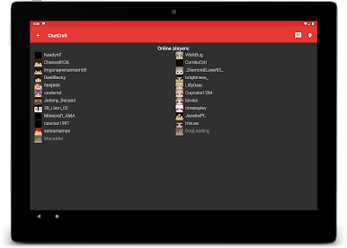 https://cdn-icon.bluestacks.com/zgeMV2wSgqnDaGFpL0FNXGqj_E5Lz9a5dNdo6HZPzyvaPESdQyNvGR7HyGp-wPoTNLq2TID3j_KQaRfRyD3C