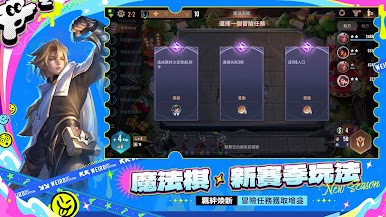 https://cdn-icon.bluestacks.com/zgfTjgTd2NWpLJMLlRzAKSAhwHCtHGj9y1_5aON1HSiCZskKsgFptm2vthtTdjvoRe5Q1nS_Imr8WLDe0HR86w