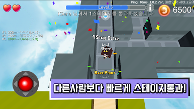 https://cdn-icon.bluestacks.com/zgnsIHoqhPlno44dlbJKeLqSQqxGNVDTg_p5FusbFZGZ81YFTUcqDsrqUerrZYm4AFkJ5dRnqs6e-zEG66Zo