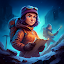 Escape Games: Mountain Shade