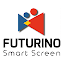 Futurino Akıllı Ekran