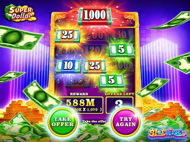 https://cdn-icon.bluestacks.com/zgyx2N51miTGeTHBafiAl1CqSkCy2vRz8WDuLj167nfPJuHMEZf9ITpn6ON2jOaeQLoPiwhqp1reZCe8OSg6cA