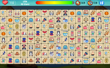 https://cdn-icon.bluestacks.com/zgyz702cOehq0g4-ivrHrAatIxy88BN9vJFWcU0EfO63_cFfT00hHkGW58QtH50MLRKB7hpOKhYCAgmYSvnmfB4