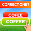 Quotescapes: Word Game