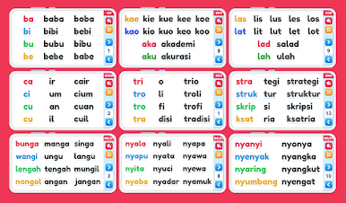 https://cdn-icon.bluestacks.com/zh9yojqV3VGZmuLkjNvnDPuRRICPfH1PPGKeycotumMOy7j_ChnWlLkajP1bwDjnmBncSfwKnJofwTSxVCVU