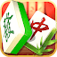 Mahjong-Classic Battle