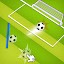 Finger Football: Soccer Games