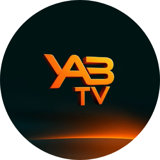 YAB TV