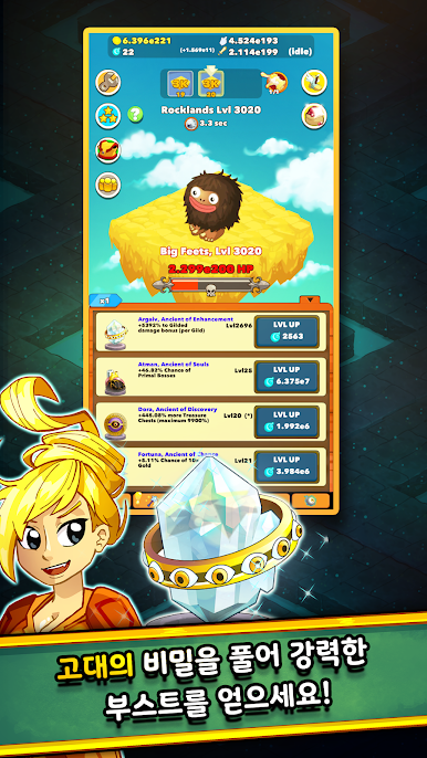 https://cdn-icon.bluestacks.com/zhJNr6veBS22gDfoQLeyseWvlHz4KD_hlodk47X10MpXYGN-Pp4_oXZXvbk-RzfwxSDw2f5Ek0qakJ7IljnlUcw