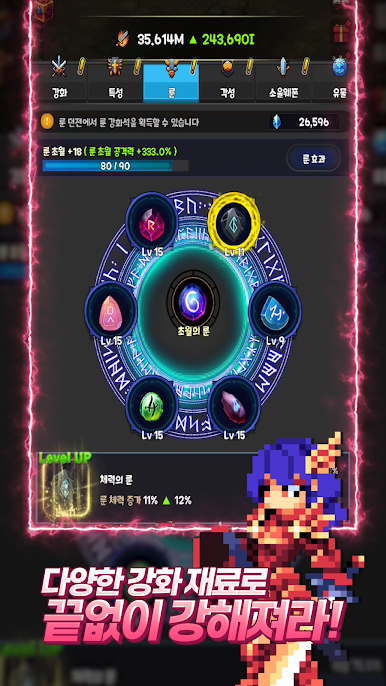 https://cdn-icon.bluestacks.com/zhK1nRA0S12DolGpulCVHPcXd3nJXdTVlAIWKyF6y5UU23i475nhjybymclOkCPLNzbzjxGWIdZYFEW2-nNGpA