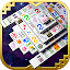 上海～絵合わせパズル
