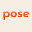 Pose