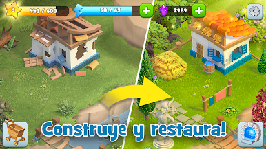 https://cdn-icon.bluestacks.com/zhPZZe8R7dhOcNM8hExqetUo0jeTSWrO_Lhfd8oVQ4TySiYYi_C8dTAmtw_G-CsWkEChRabITUF1UUwKU-89