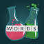 Fill Words: Word Search Puzzle