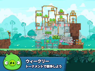 https://cdn-icon.bluestacks.com/zhSjFAbB2jQfpRPSbYxL2dIFaRjLZ6vFwinnLbQfZ1xsRupHjYWzfYAntxQdUYlGFuU7BcaHmqEpFsSh7VzKIxU