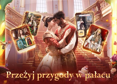 https://cdn-icon.bluestacks.com/zhWMsWvJZ8US18ixemLa_Cd3CNMRT7PrLMnb5q6D9ZQCbuXvZpbHJMKLCAwXI7uHGvUt3zk9ce6ukxzvYqlt4w
