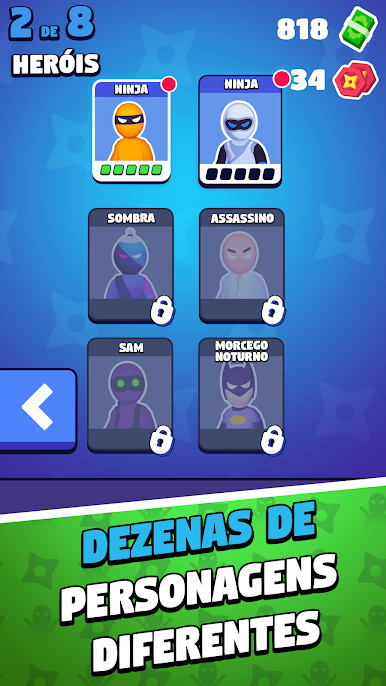 https://cdn-icon.bluestacks.com/zhfm9Mt7EQ-WDjJOt-Yx1wH0sy5TvAlWEhmNdp8CgCT6kylRcQ4y7-ale5zt7z-rA-EeQ1qpyDBVHy8tJp3XMg