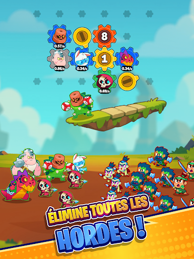 https://cdn-icon.bluestacks.com/zhjCblvo95HgGQ9nwhOauwUYHKXaeHnRz1UKz1vg-OIkaOgaG566-aI_vMWL6_dOgutBf2cwA7KsF5bwCFso