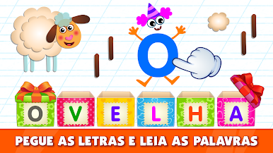 https://cdn-icon.bluestacks.com/zhovs1L8D-C7ksh79qAeEbxCRaZJ0oUHiRmDiKOAtIXcsG7ijxZaXnDbWd2sdWgOXbDve6PySamXWd4xC7SVUw