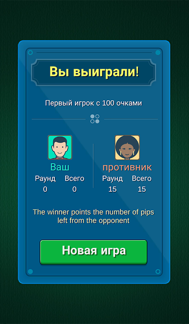 https://cdn-icon.bluestacks.com/zhsl01nLLK7o2vtT-RG13z6USC75axdjcXNBw0tQswMmmnuyMGWC3mNt8VRjERnDg4vzXQrL5TV6a2LUA4lK