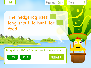 https://cdn-icon.bluestacks.com/zhyDUs122UVlCc85cHHvrx_5XpyACCaDOYMSlRCCZZLkTD67JiSW7z2-hMZdrA35cs7_WYIDCkGybodmu7rLZQ